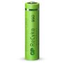 Afbeelding - https-www-ez-catalog-nl-Asset-f71fb04af89148f0a61eecd9dac50e78-ImageFullSize-BGPREC100AAA-BL4-jpg
